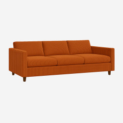 4 Seater Ladya - Helloilmare